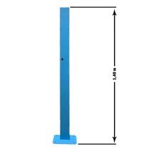 Cargar imagen en el visor de la galería, ZITIPOLE Pedestal / Poste de montaje para Cargador de VE ---------------------------(IVA no incluido)
